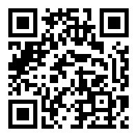 dnf单机版13.0