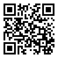 泡饭影视appv2.5.0约会版