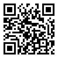 vlive直播app下载
