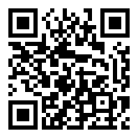 35企业邮箱手机版(邮洽邮箱