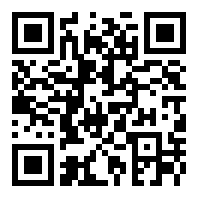 MIUI13桌面app