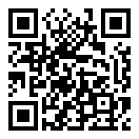 文字攻防战v1.0.4