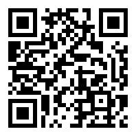 元素守护者破解版