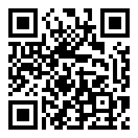 新奇课堂v1.0.2