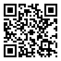 iphone网络共享驱动程序