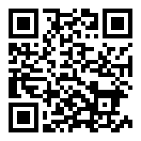 搅拌站ERP系统最新手机版