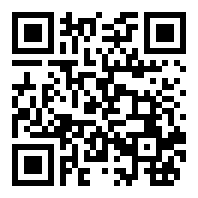 舰载机训练模拟游戏下载V1.0.1