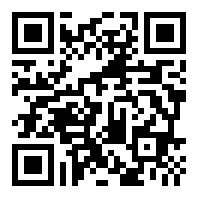 背单词app排行榜