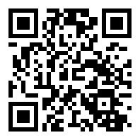 彼界1.0.0