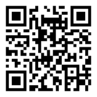 书旗小说官方版app