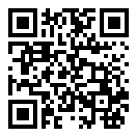 福建导航app