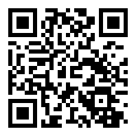 辽事通app