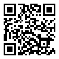 使命召唤战争地带2.0下载手机版