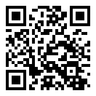 小狐狸app