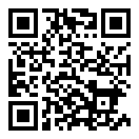 六间房直播大厅app