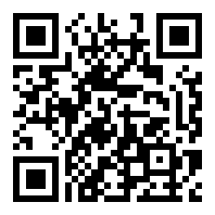 xiu表情包v1.5.1502
