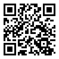 漫书迷V1.3.2