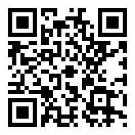 我的世界地球版(MINECRAFTEARTH