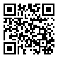 元梦大冒险v2.0.0