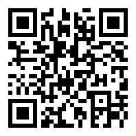 贪吃蛇在线下载v1.0