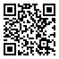 菜鸡狗app