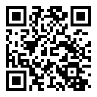心动劲舞团手游下载v1.5.0