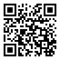 泰萌主app
