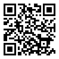 火莹桌面动态壁纸最新版永久会员app