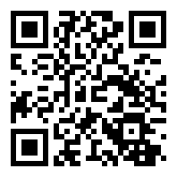 混沌大学v7.9.0