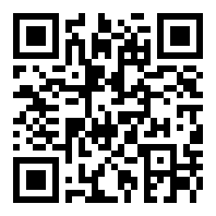 下载steam手机版