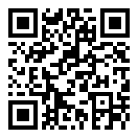 小七钱包app