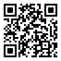 哈啰顺风车app