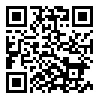 战神破晓手游官方通用版