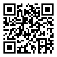 神雕侠侣小米版v3.3.0