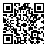 生存战争2中文版官方正版