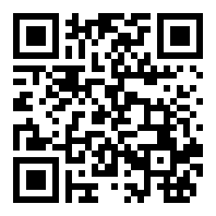 广东体育直播APP