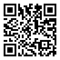 数码宝贝新世纪官网版下载最新版v2.0.0