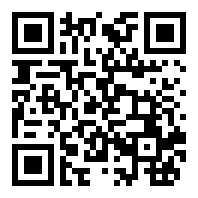 无线营山app