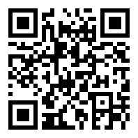 漆黑的魅影6.0中文版