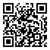 开罗发现动物公园汉化破解版