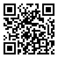 数字游戏大全高智商