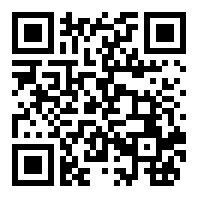 加查+plus汉化版下载v1.0.0