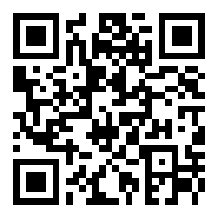 爱坤资源v1.1