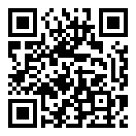 yoya世界游戏最新中文版