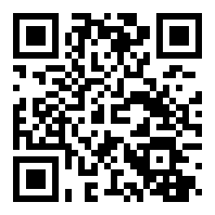 oppo用户赚钱途径