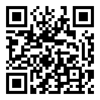 我的世界鬼灭之刃mod下载v3.3.0