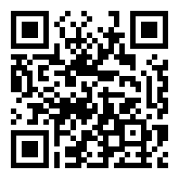 石榴花app最新版下载v1.0.8