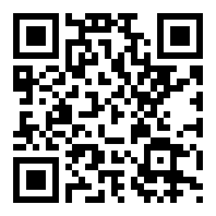 河南警民通app