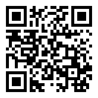唯一艺术数字藏品APPV1.0