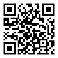 微生物模拟器完整中文版(MICROCOSMUM